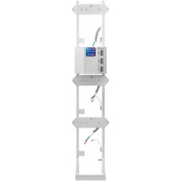 Стойка Энерготех SST+БКС 15-20 Стойка Энерготех SST+БКС 15-20