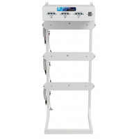 Стойка Энерготех TOP-PRIME STP 12-20 Стойка Энерготех TOP-PRIME STP 12-20