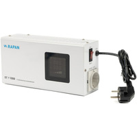 Стабилизатор напряжения RAPAN ST-1000