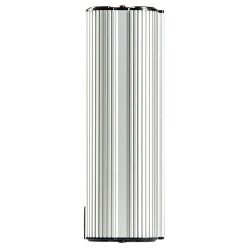 Стабилизатор напряжения TEPLOCOM ST-888-И Space Technology