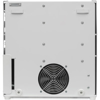 Стабилизатор напряжения Энерготех INFINITY 15000