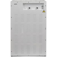 Стабилизатор напряжения Энерготех OPTIMUM+ 12000x3