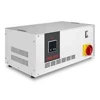Стабилизатор напряжения NDCORP Helios 16-20 Стабилизатор напряжения NDCORP Helios 16-20