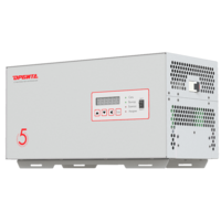 Стабилизатор напряжения Orbita 7500D-25 Стабилизатор напряжения Orbita 7500D-25