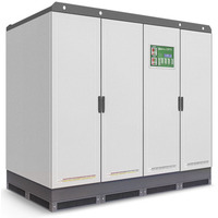 Стабилизатор напряжения Ortea Orion Plus 630-15 Стабилизатор напряжения Ortea Orion Plus 630-15