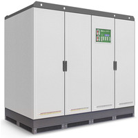 Стабилизатор напряжения Ortea Orion Plus 800-15 Стабилизатор напряжения Ortea Orion Plus 800-15