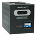Стабилизатор напряжения SmartWatt AVR STRONG 15000RU