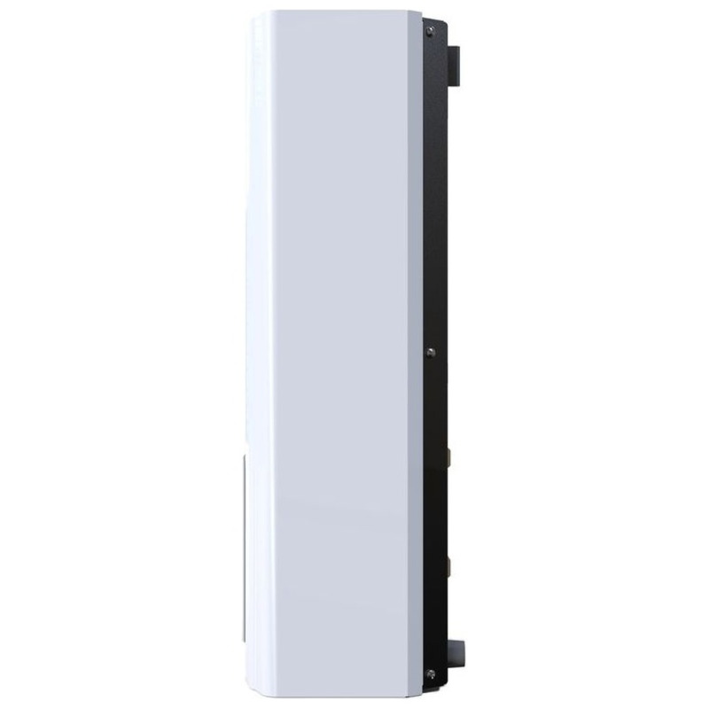 Стабилизатор напряжения Вольт Engineering ГЕРЦ Э 36-1/32 V3.0 (220В, 7 кВт)