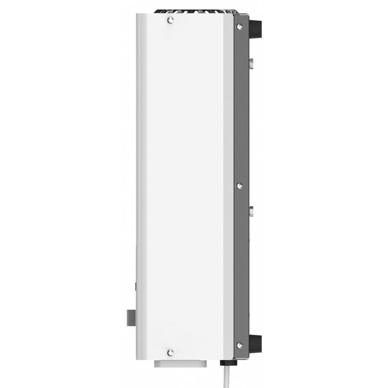 Стабилизатор напряжения Вольт Engineering ГИБРИД Э 7-1/16 v2.0 (220В, 3,5 кВт)