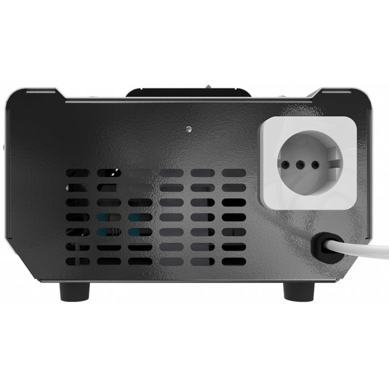 Стабилизатор напряжения Вольт Engineering ГИБРИД Э 7-1/16 v2.0 (220В, 3,5 кВт)