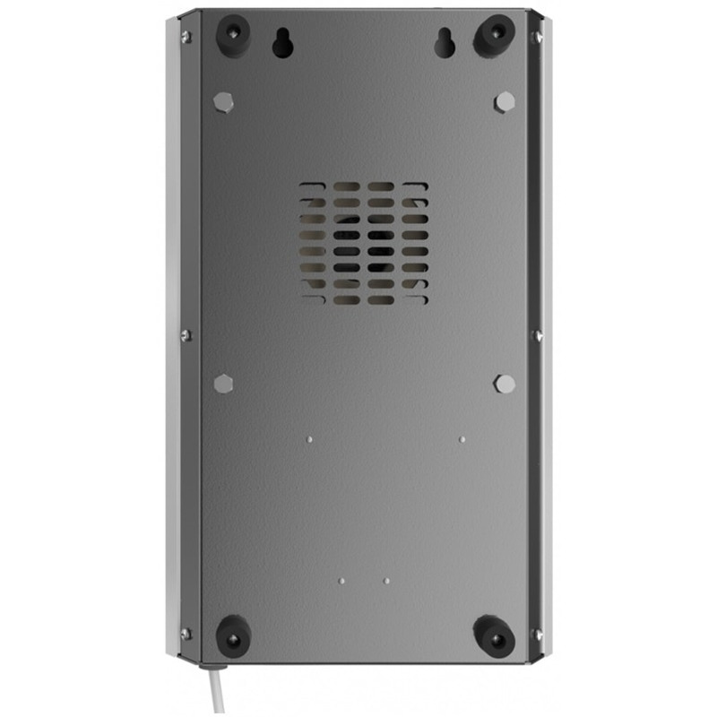 Стабилизатор напряжения Вольт Engineering ГИБРИД Э 9-1/10 V2.0 (220В, 2,2 кВт)