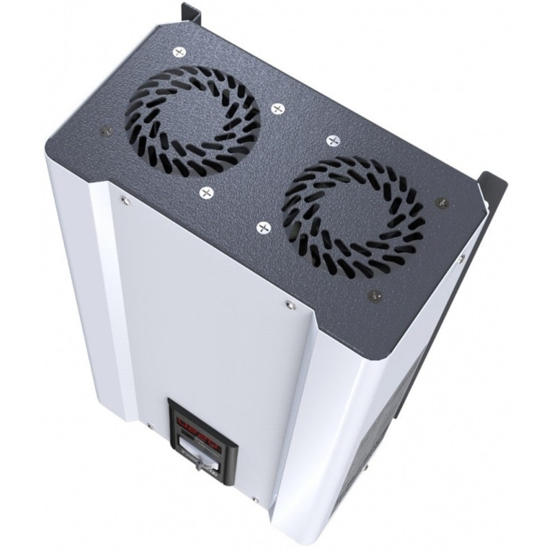 Стабилизатор напряжения Вольт Engineering ГИБРИД Э 9-1/40 V2.0 (220В, 9 кВт)