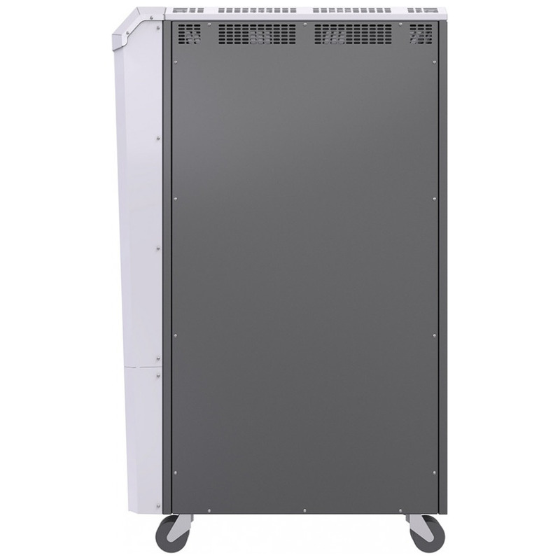 Стабилизатор напряжения Вольт Engineering ГЕРЦ ПРО Э 16-3/100 V3.0 (380В, 66 кВт)