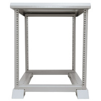 Стойка 19 дюймов Штиль R-12-03 12U